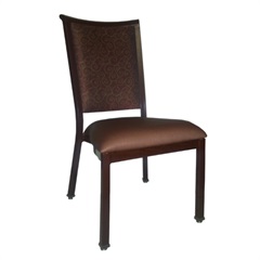 Baxter Side Chair